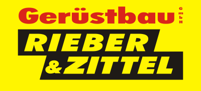 RZ Gerüste