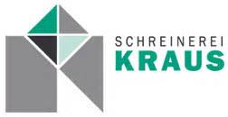 Schreinerei Kraus